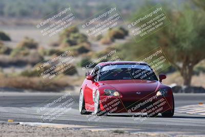 media/Oct-24-2025-Doghouse Garage (Fri) [[783d2ff07a]]/4-Inter-Low/Session 1 (Turn 5 Tree of Life)/